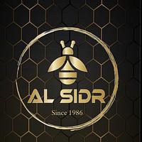 AL SIDR NATURAL HONEY