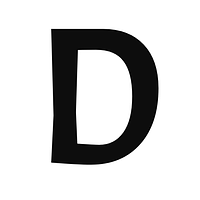 DoryNail