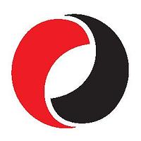 Capo Cycling Apparel Coupons and Promo Code