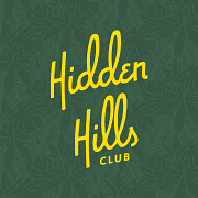 hiddenhills.club Coupons and Promo Code