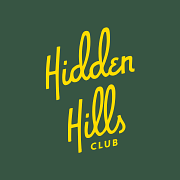 HiddenHills