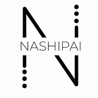 mynashipai Coupons and Promo Code