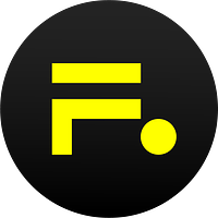 FUTLOVERO