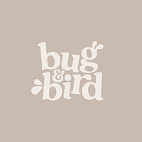 Bug & Bird Coupons and Promo Code