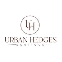 Urban Hedges Boutique Coupons and Promo Code
