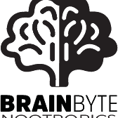 BrainByte Nootropics