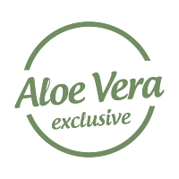 Aloe Vera Exclusive