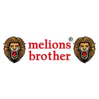 Melions brother