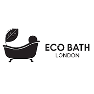 Eco Bath London Coupons and Promo Code