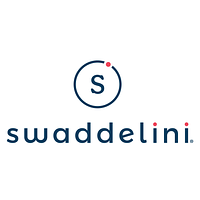 Swaddelini