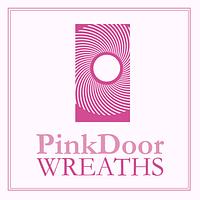 Pink Door Wreaths Coupons and Promo Code