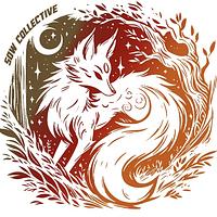 Spirit of the Woods Collective
