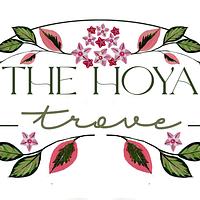 The Hoya Trove