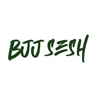 BJJ SESH Coupons and Promo Code