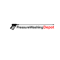 Pressure Washing Depot LLC Coupons and Promo Code