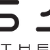 es16.dk