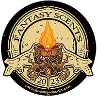 Fantasy-Scents Coupons and Promo Code