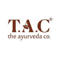 TAC - International Coupons and Promo Code