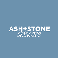 Ash + Stone Skincare