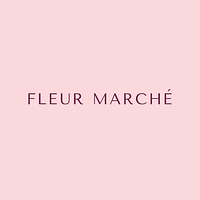 Fleur MarchÃ© Coupons and Promo Code