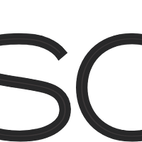 Desden Coupons and Promo Code