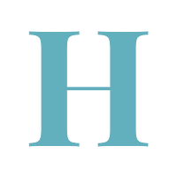 HEAL YOURSELF Coupons and Promo Code