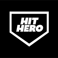 Hit Hero 