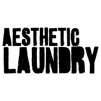 Aesthetic Laundry