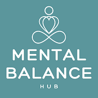 Mental Balance Hub Coupons and Promo Code