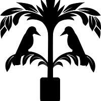Place of Ã‹lms Coupons and Promo Code