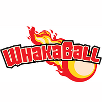 WhakaSports Coupons and Promo Code