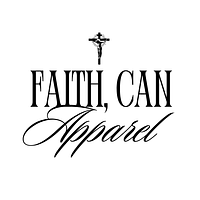 Faith, Can Apparel
