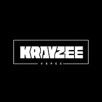 Krayzee Vapes