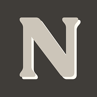 HM Nabavian Coupons and Promo Code