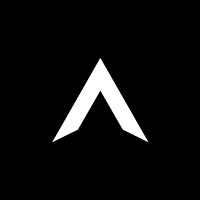 APEX MOTION