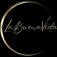 LaBuenaVIDA