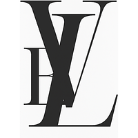 LaBuenaVIDA