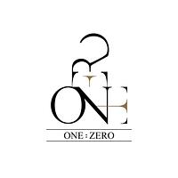 ONE:ZERO