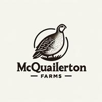 McQuailerton Farms