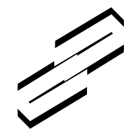 45SLOPE