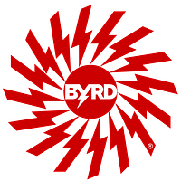 The Byrd, LLC Coupons and Promo Code