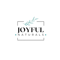 Joyful Naturals