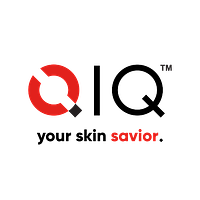 Hello QIQ