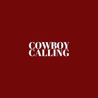 COWBOY CALLING