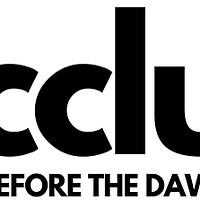 Aesthetic Culture Club (AUS)