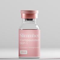 Slimmher