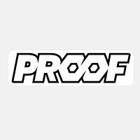 PROOF Coupons and Promo Code