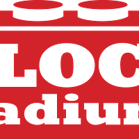 BLOCK Stadiums Coupons and Promo Code