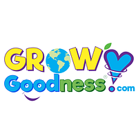 Grow Goodness Coupons and Promo Code