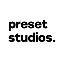 Preset Studios Coupons and Promo Code